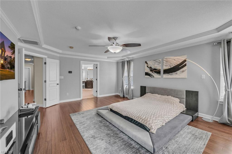 Photo 28 of 43 residential for sale in Virginia Beach virginia