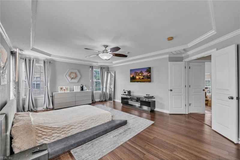 Photo 29 of 43 residential for sale in Virginia Beach virginia