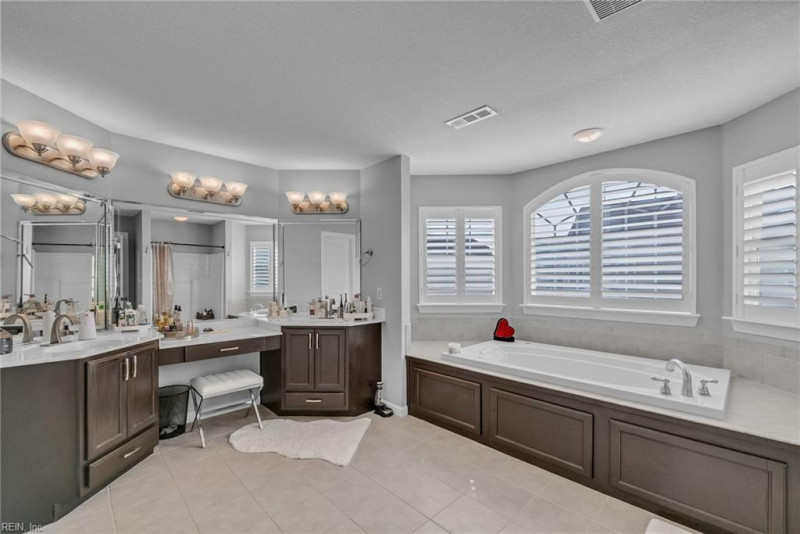 Photo 30 of 43 residential for sale in Virginia Beach virginia