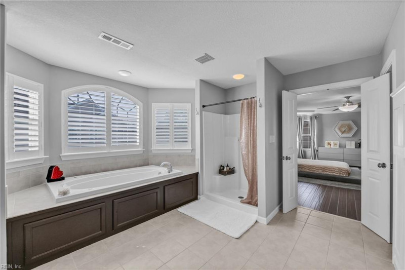 Photo 32 of 43 residential for sale in Virginia Beach virginia