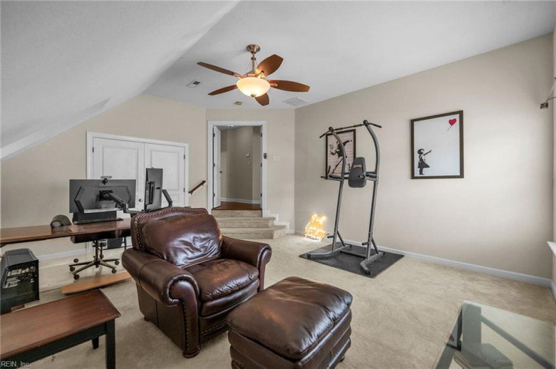 Photo 33 of 43 residential for sale in Virginia Beach virginia