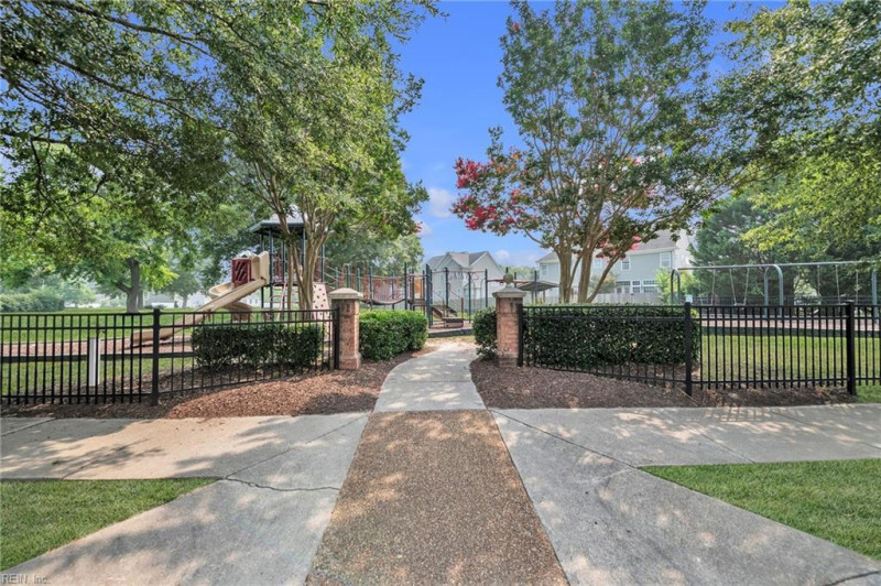Photo 34 of 43 residential for sale in Virginia Beach virginia