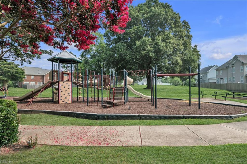 Photo 36 of 43 residential for sale in Virginia Beach virginia
