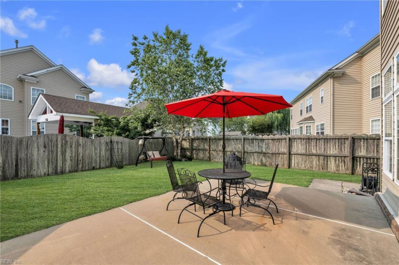 Photo 40 of 43 residential for sale in Virginia Beach virginia