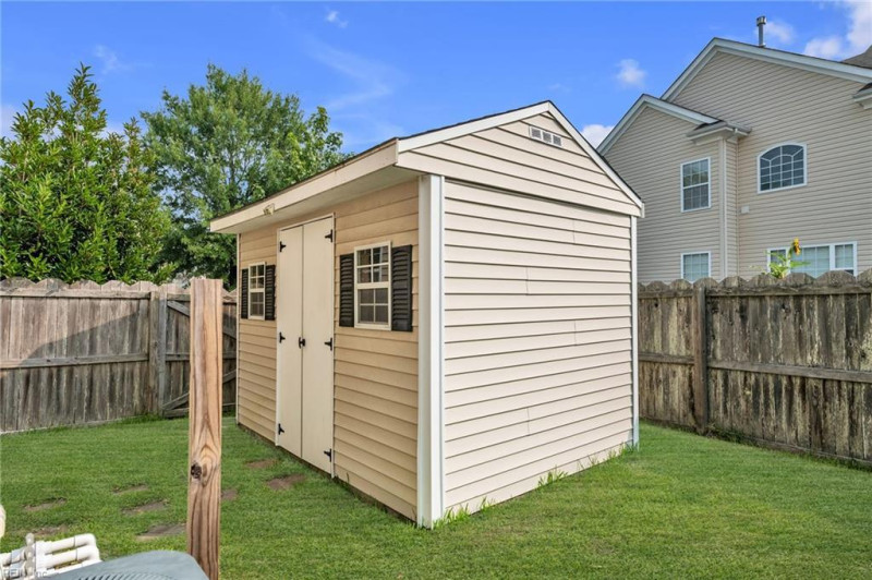 Photo 41 of 43 residential for sale in Virginia Beach virginia