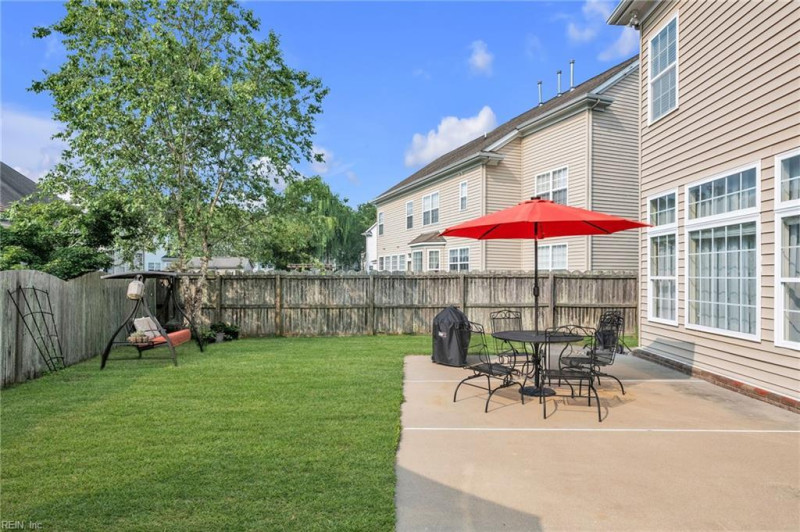 Photo 42 of 43 residential for sale in Virginia Beach virginia