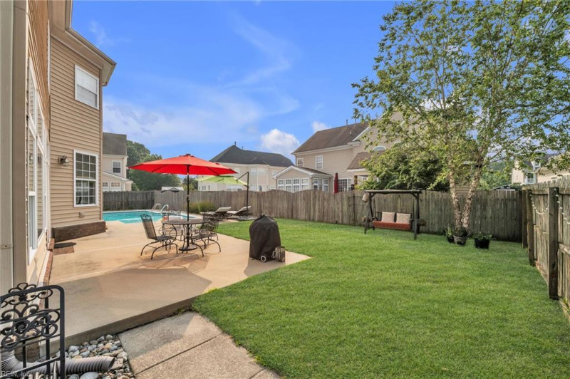 Photo 43 of 43 residential for sale in Virginia Beach virginia