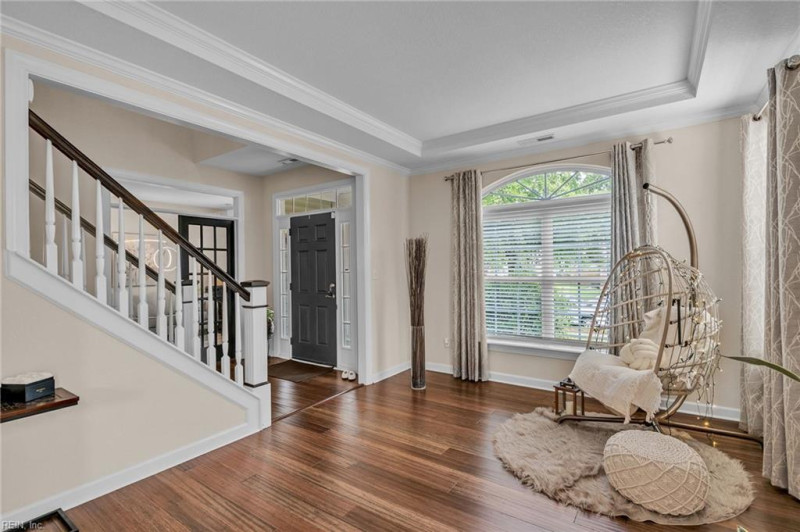 Photo 5 of 43 residential for sale in Virginia Beach virginia