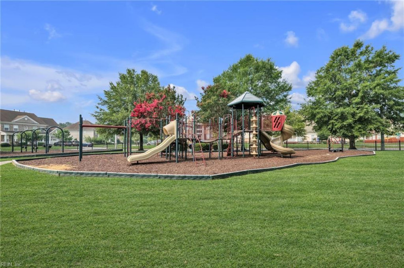 Photo 50 of 50 residential for sale in Virginia Beach virginia