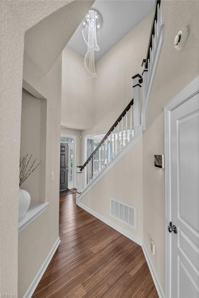Photo 6 of 43 residential for sale in Virginia Beach virginia