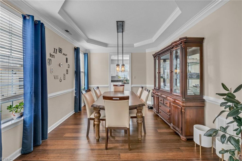 Photo 7 of 43 residential for sale in Virginia Beach virginia