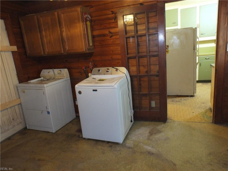Photo 16 of 16 residential for sale in Norfolk virginia