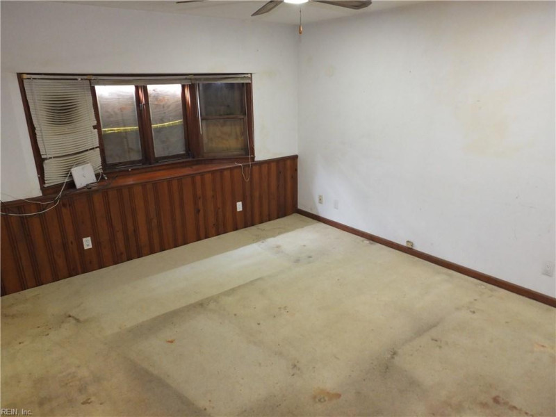 Photo 9 of 16 residential for sale in Norfolk virginia