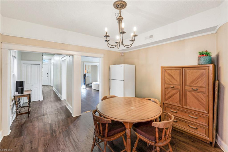 Photo 12 of 34 residential for sale in Norfolk virginia