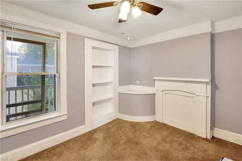 Photo 20 of 34 residential for sale in Norfolk virginia