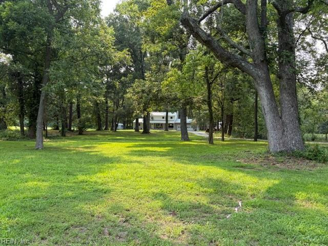 Photo 2 of 45 residential for sale in York County virginia