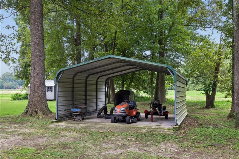 Photo 36 of 45 residential for sale in York County virginia