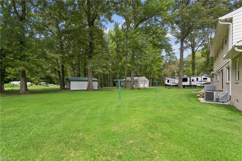 Photo 38 of 45 residential for sale in York County virginia