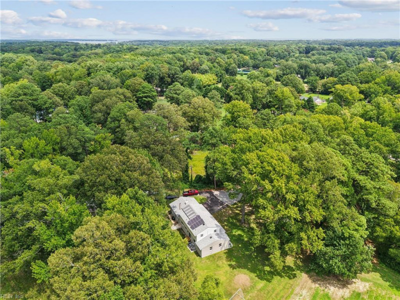 Photo 41 of 45 residential for sale in York County virginia