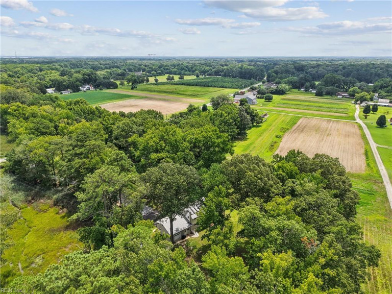 Photo 42 of 45 residential for sale in York County virginia
