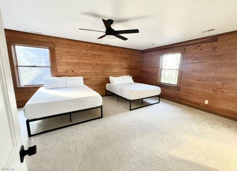 Photo 22 of 25 residential for sale in Chesapeake virginia