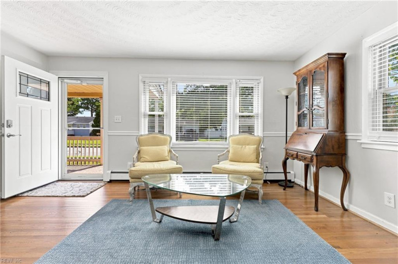 Photo 12 of 37 residential for sale in Portsmouth virginia Photo 12 of 37 residential for sale in Portsmouth virginia