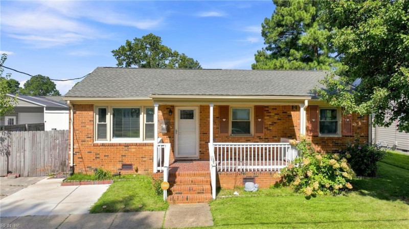 Photo 2 of 37 residential for sale in Portsmouth virginia Photo 2 of 37 residential for sale in Portsmouth virginia