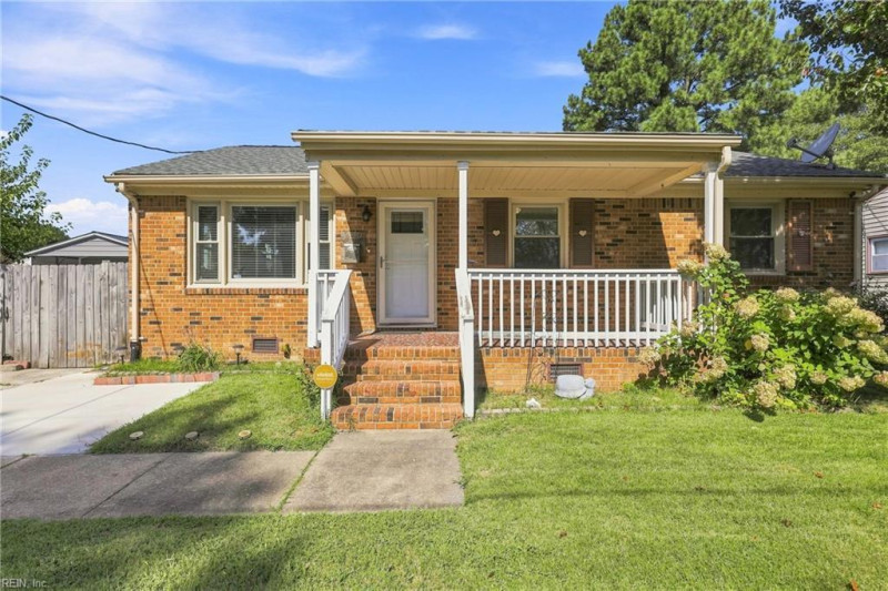 Photo 32 of 37 residential for sale in Portsmouth virginia Photo 32 of 37 residential for sale in Portsmouth virginia