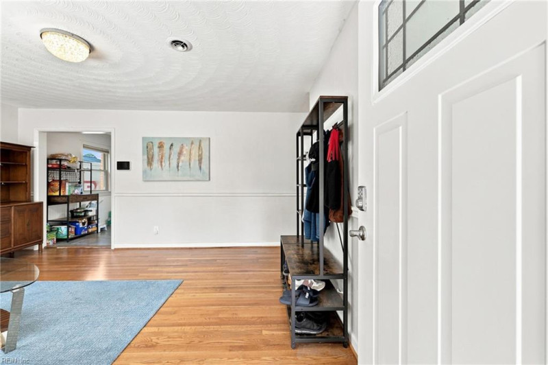 Photo 33 of 37 residential for sale in Portsmouth virginia Photo 33 of 37 residential for sale in Portsmouth virginia