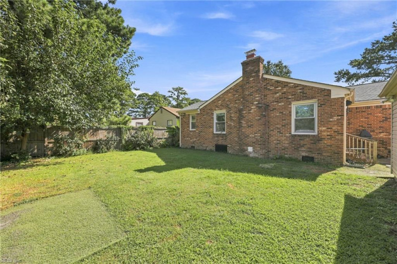 Photo 35 of 37 residential for sale in Portsmouth virginia Photo 35 of 37 residential for sale in Portsmouth virginia