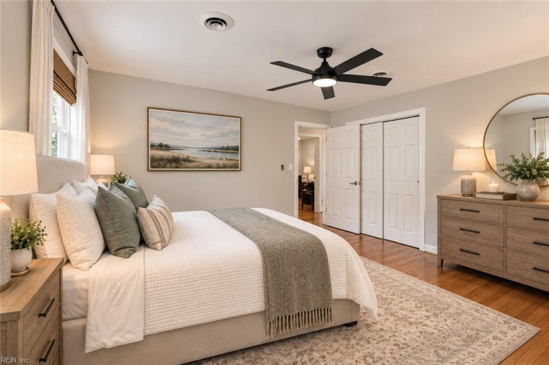 Photo 5 of 37 residential for sale in Portsmouth virginia Photo 5 of 37 residential for sale in Portsmouth virginia