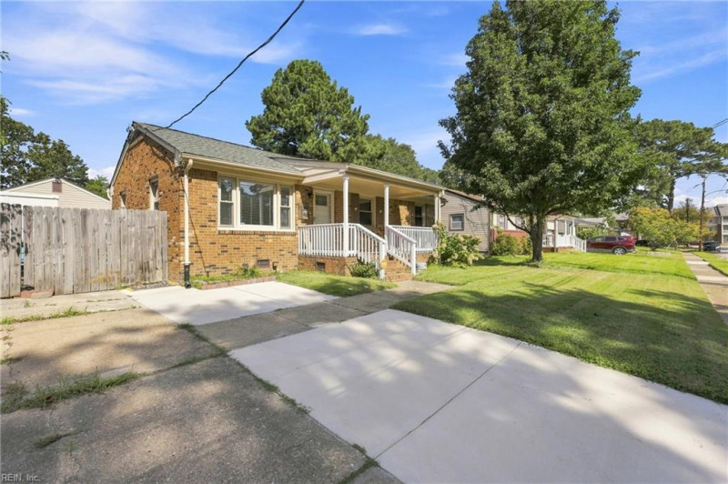 Photo 7 of 37 residential for sale in Portsmouth virginia Photo 7 of 37 residential for sale in Portsmouth virginia
