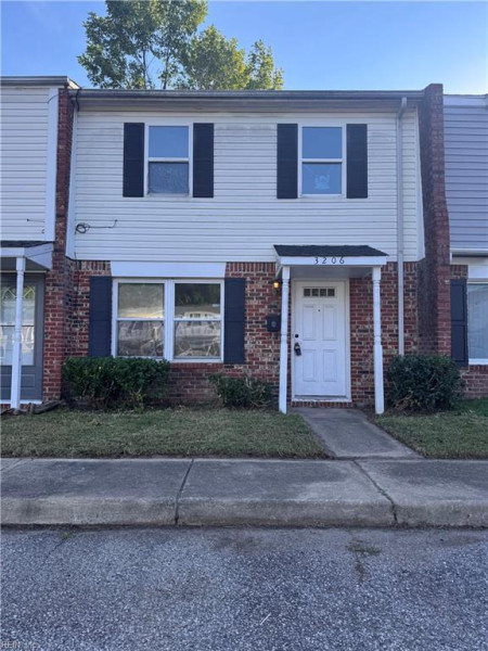 Photo 1 of 2 residential for sale in Virginia Beach virginia Photo 1 of 2 residential for sale in Virginia Beach virginia