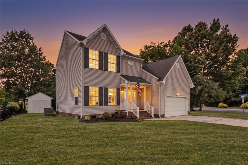 Photo 1 of 50 residential for sale in Chesapeake virginia Photo 1 of 50 residential for sale in Chesapeake virginia