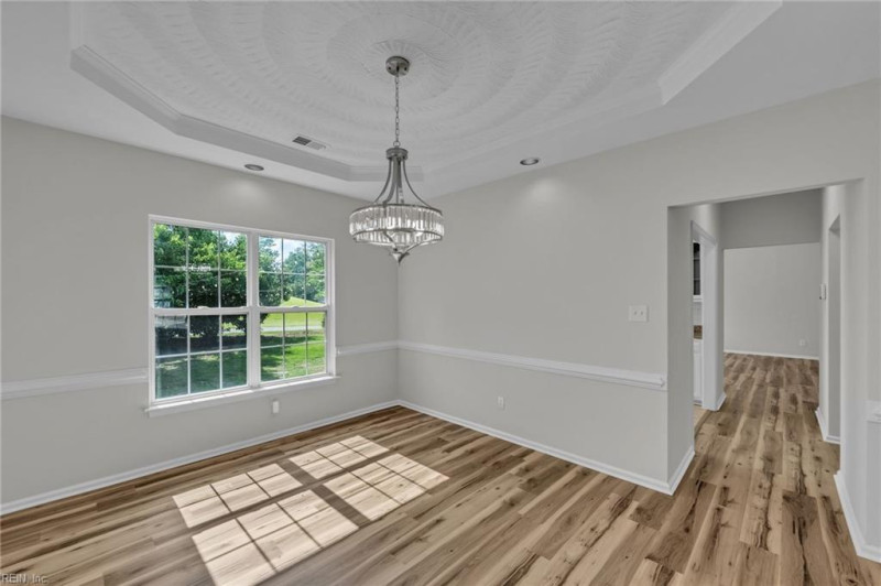 Photo 11 of 50 residential for sale in Chesapeake virginia Photo 11 of 50 residential for sale in Chesapeake virginia