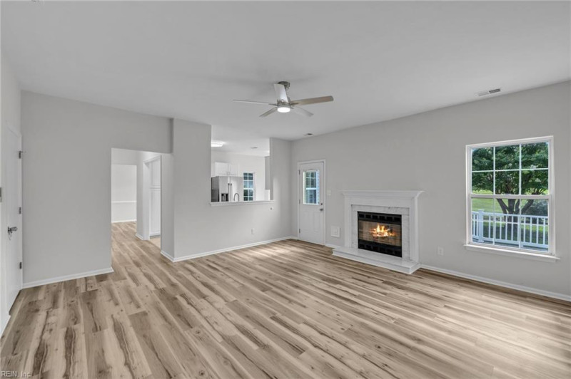 Photo 15 of 50 residential for sale in Chesapeake virginia Photo 15 of 50 residential for sale in Chesapeake virginia
