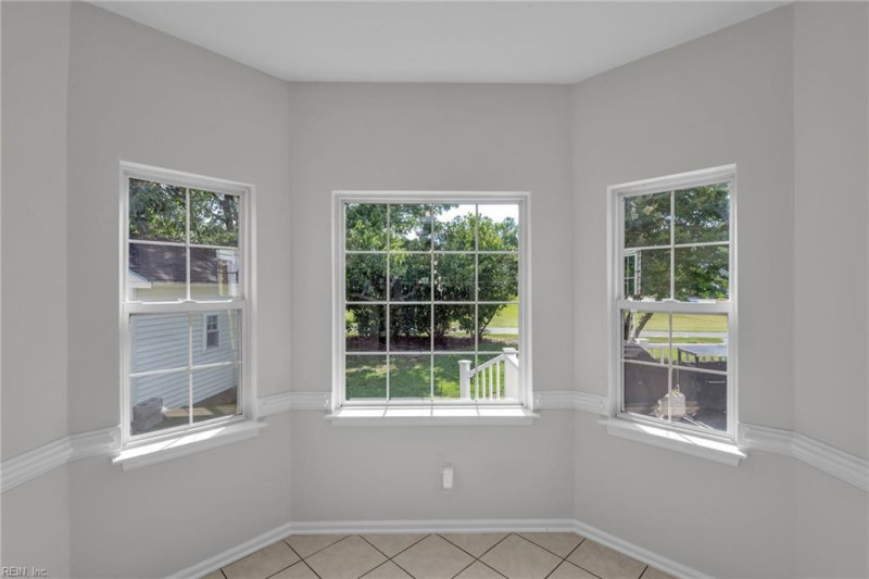 Photo 16 of 50 residential for sale in Chesapeake virginia Photo 16 of 50 residential for sale in Chesapeake virginia