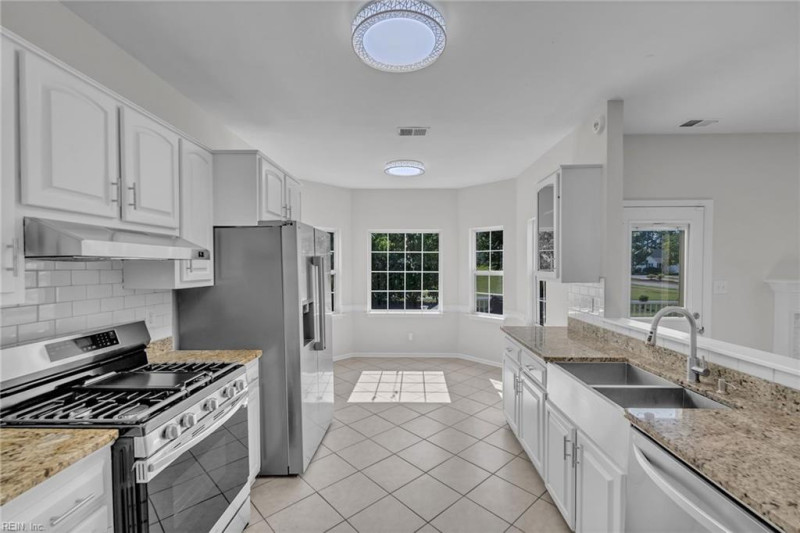 Photo 18 of 50 residential for sale in Chesapeake virginia Photo 18 of 50 residential for sale in Chesapeake virginia