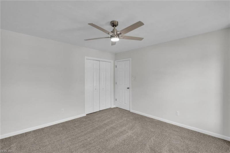 Photo 19 of 50 residential for sale in Chesapeake virginia Photo 19 of 50 residential for sale in Chesapeake virginia
