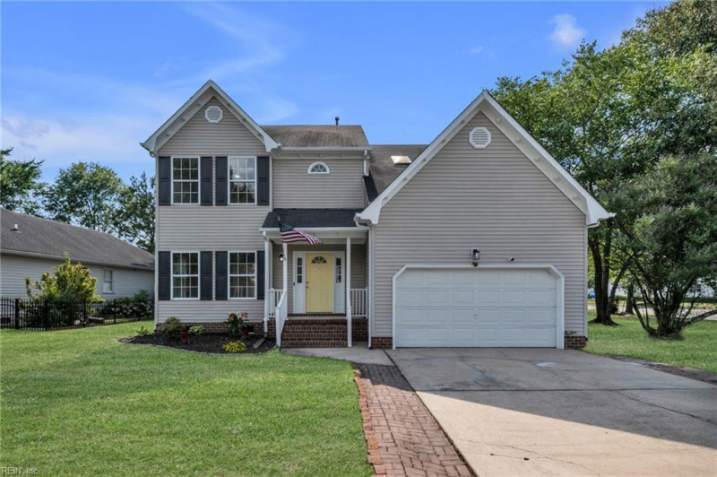 Photo 2 of 50 residential for sale in Chesapeake virginia Photo 2 of 50 residential for sale in Chesapeake virginia