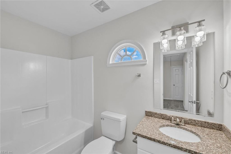 Photo 21 of 50 residential for sale in Chesapeake virginia Photo 21 of 50 residential for sale in Chesapeake virginia