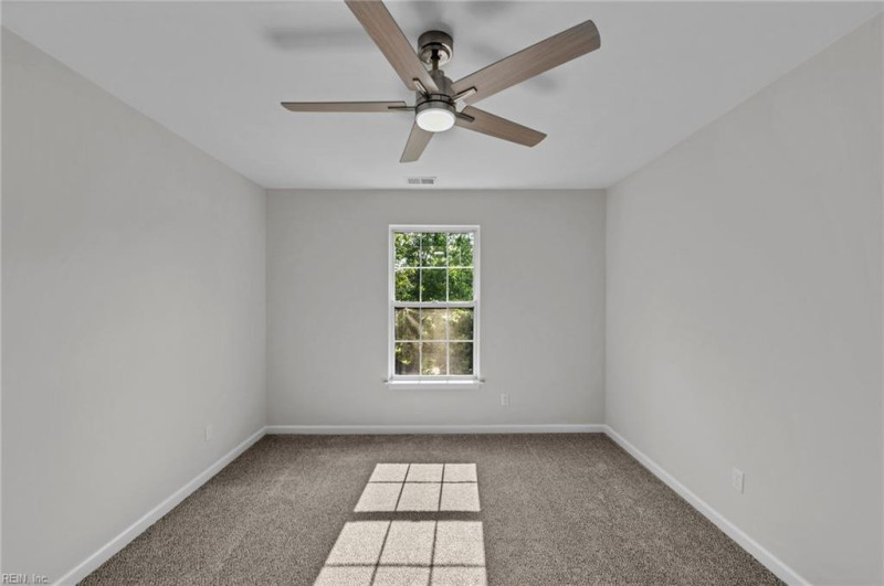 Photo 23 of 50 residential for sale in Chesapeake virginia Photo 23 of 50 residential for sale in Chesapeake virginia