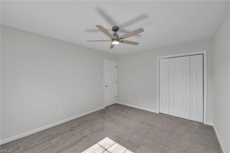 Photo 25 of 50 residential for sale in Chesapeake virginia Photo 25 of 50 residential for sale in Chesapeake virginia