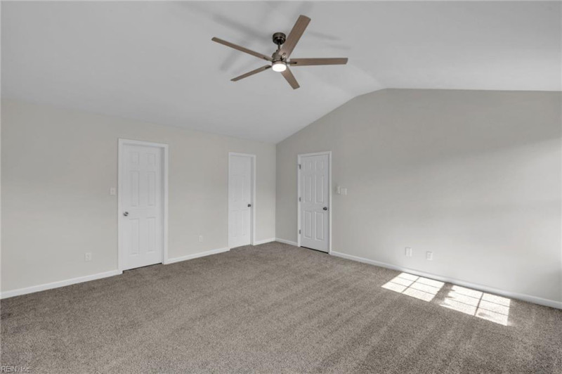 Photo 30 of 50 residential for sale in Chesapeake virginia Photo 30 of 50 residential for sale in Chesapeake virginia
