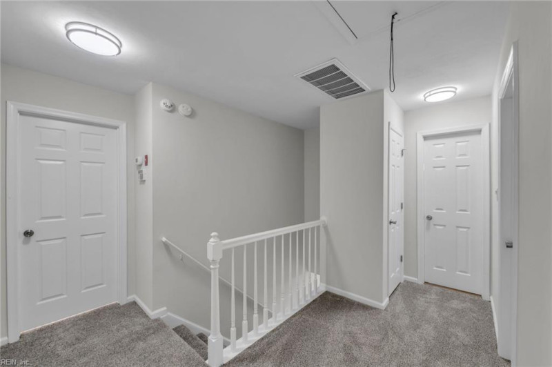 Photo 38 of 50 residential for sale in Chesapeake virginia Photo 38 of 50 residential for sale in Chesapeake virginia