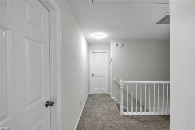 Photo 39 of 50 residential for sale in Chesapeake virginia Photo 39 of 50 residential for sale in Chesapeake virginia