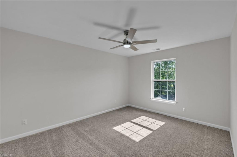 Photo 40 of 50 residential for sale in Chesapeake virginia Photo 40 of 50 residential for sale in Chesapeake virginia