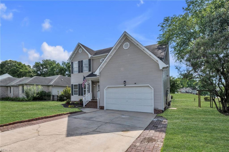 Photo 43 of 50 residential for sale in Chesapeake virginia Photo 43 of 50 residential for sale in Chesapeake virginia
