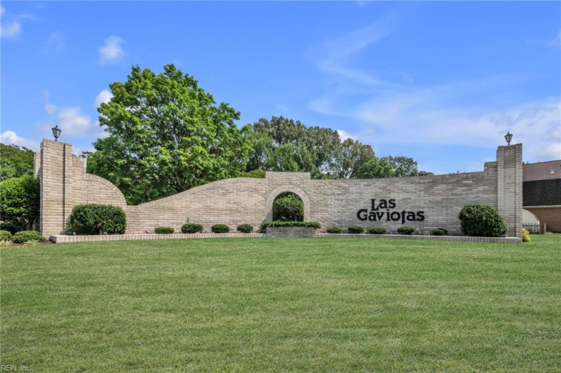 Photo 44 of 50 residential for sale in Chesapeake virginia Photo 44 of 50 residential for sale in Chesapeake virginia