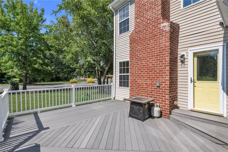 Photo 47 of 50 residential for sale in Chesapeake virginia Photo 47 of 50 residential for sale in Chesapeake virginia